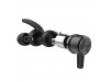 Eggel Liberty 2 Sports In-Ear Waterproof Bluetooth Earphone